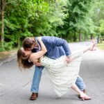 (c) Jill Doty Photography, LLC || www.jilldotyphotography.com