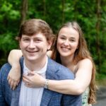 (c) Jill Doty Photography, LLC || www.jilldotyphotography.com