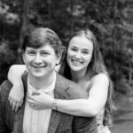 (c) Jill Doty Photography, LLC || www.jilldotyphotography.com