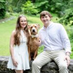 (c) Jill Doty Photography, LLC || www.jilldotyphotography.com