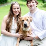 (c) Jill Doty Photography, LLC || www.jilldotyphotography.com