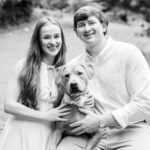 (c) Jill Doty Photography, LLC || www.jilldotyphotography.com