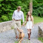 (c) Jill Doty Photography, LLC || www.jilldotyphotography.com