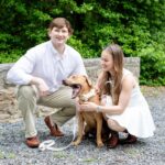 (c) Jill Doty Photography, LLC || www.jilldotyphotography.com