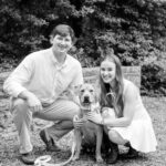 (c) Jill Doty Photography, LLC || www.jilldotyphotography.com