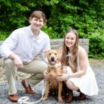 (c) Jill Doty Photography, LLC || www.jilldotyphotography.com