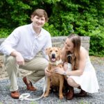 (c) Jill Doty Photography, LLC || www.jilldotyphotography.com