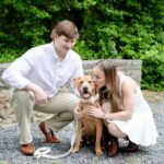 (c) Jill Doty Photography, LLC || www.jilldotyphotography.com