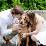 (c) Jill Doty Photography, LLC || www.jilldotyphotography.com