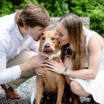 (c) Jill Doty Photography, LLC || www.jilldotyphotography.com