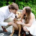 (c) Jill Doty Photography, LLC || www.jilldotyphotography.com