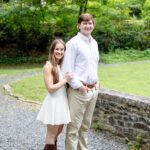 (c) Jill Doty Photography, LLC || www.jilldotyphotography.com