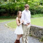 (c) Jill Doty Photography, LLC || www.jilldotyphotography.com