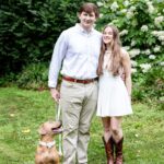 (c) Jill Doty Photography, LLC || www.jilldotyphotography.com