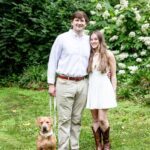 (c) Jill Doty Photography, LLC || www.jilldotyphotography.com