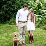 (c) Jill Doty Photography, LLC || www.jilldotyphotography.com