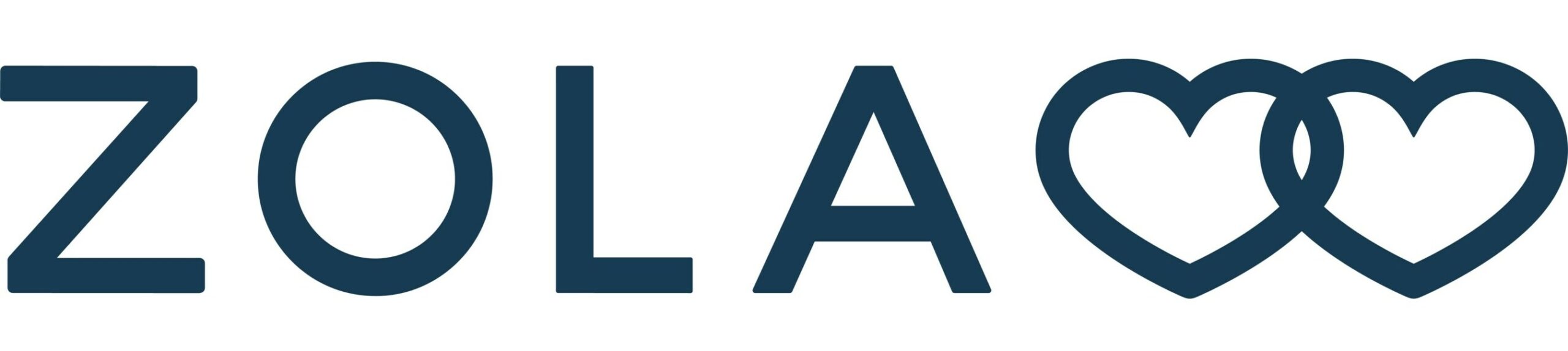 Zola Hi-Res Logo